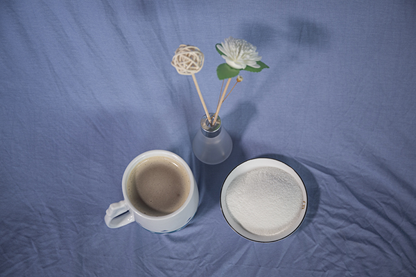 奶茶咖啡专用植脂末