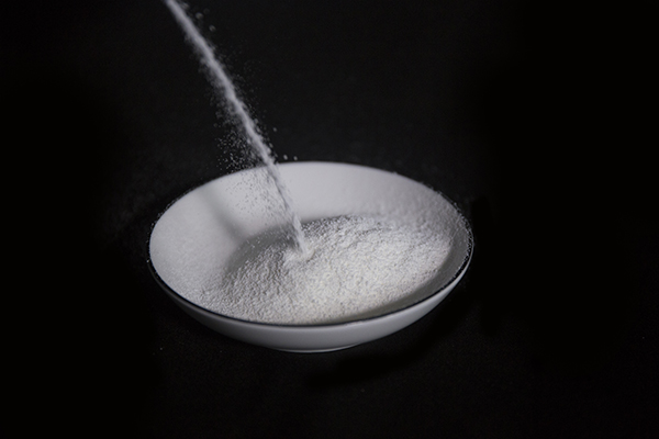 咖啡专用植脂末厂家直销