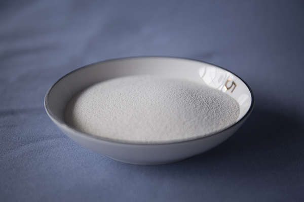 咖啡专用植脂末批发