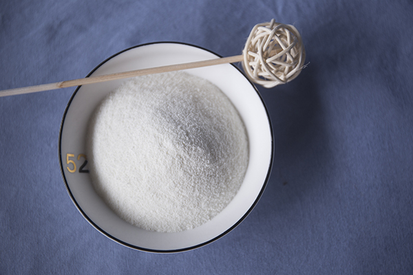 冷水速溶型植脂末