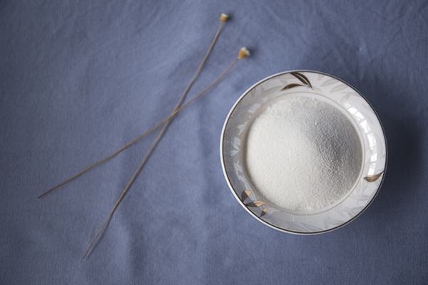 冷饮专用植脂末