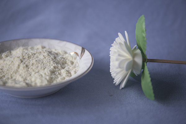 烘焙食品植脂末