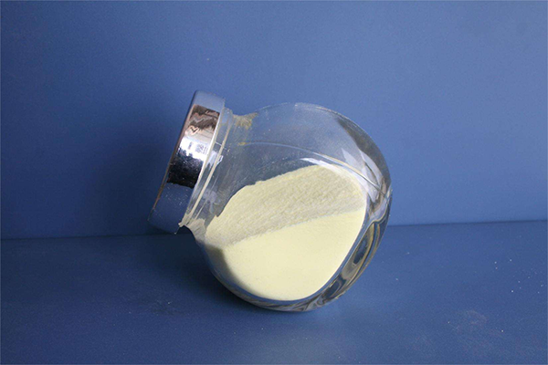 供应奶茶专用植脂末的主要成分