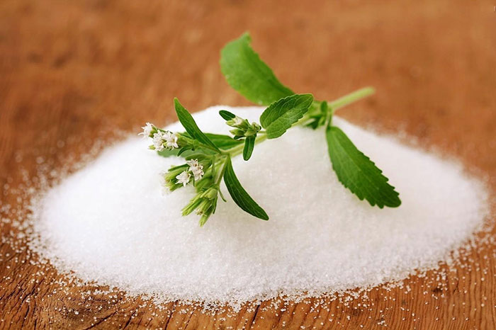 菏泽低聚果糖生产厂家