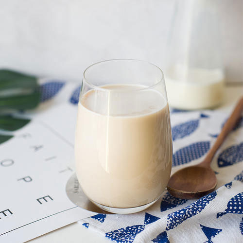 供应奶茶专用植脂末