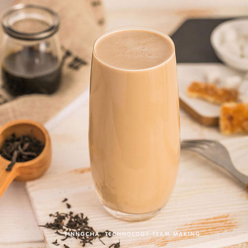 奶茶专用植脂末厂家