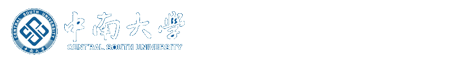 beat365中国唯一官方网站
